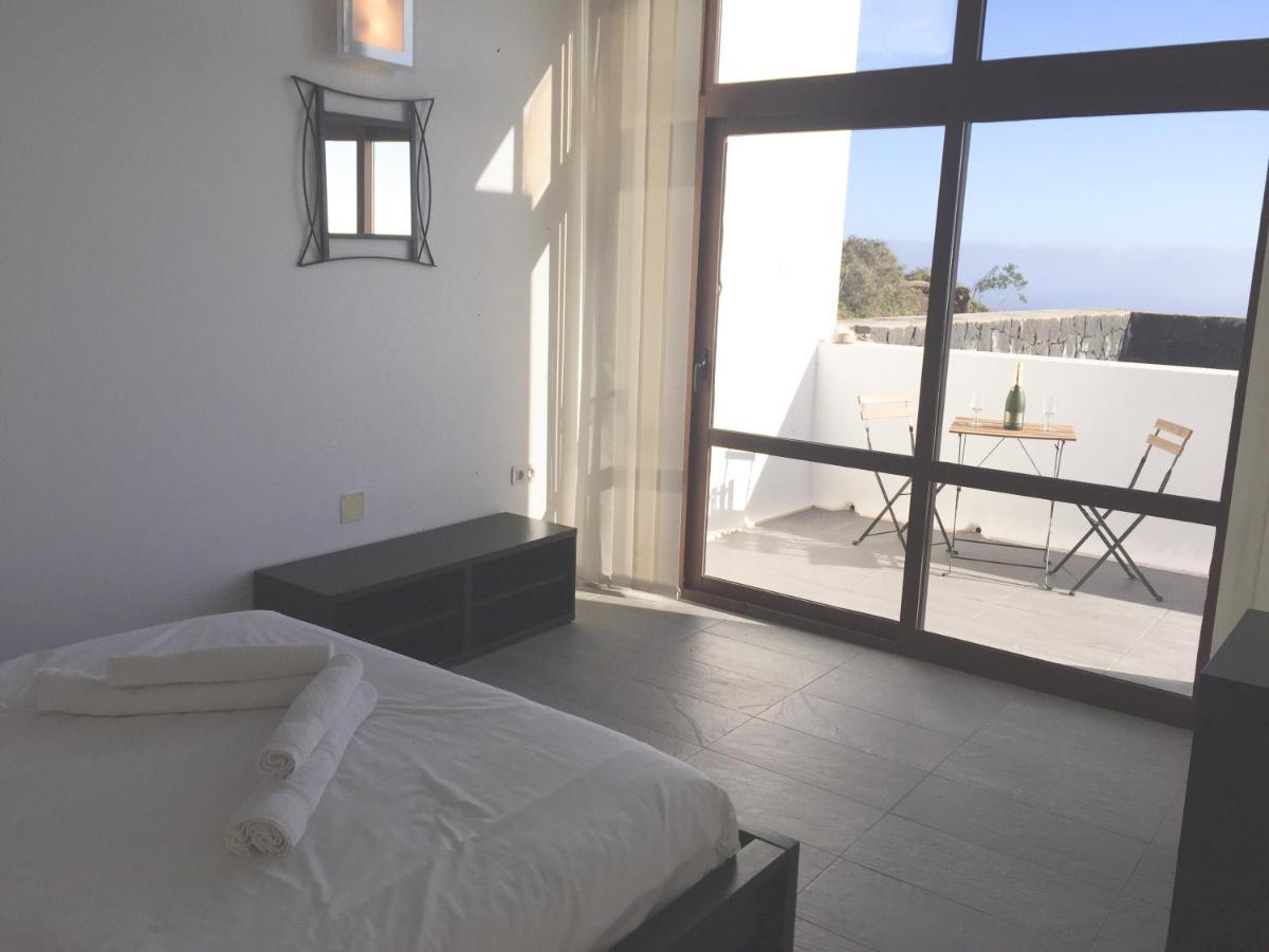 El Olivo Beautiful Rural Location 3 Bed Villa Conil Exteriör bild